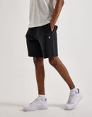Polo Ralph Lauren Double-Knit Shorts