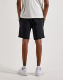 Polo Ralph Lauren Double-Knit Shorts