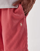 Polo Ralph Lauren Terry Fleece Shorts