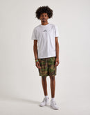 Polo Ralph Lauren Chain Stitch Logo Tee