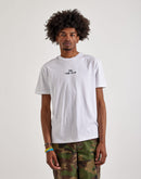 Polo Ralph Lauren Chain Stitch Logo Tee