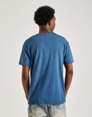Polo Ralph Lauren Classic Fit Big Pony Tee