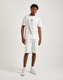 Polo Ralph Lauren Polo Bear Shorts