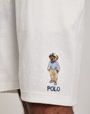 Polo Ralph Lauren Polo Bear Shorts