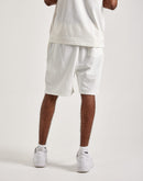 Polo Ralph Lauren Polo Bear Shorts