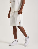 Polo Ralph Lauren Polo Bear Shorts