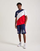 Polo Ralph Lauren Classic Fit USA Tee