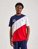 Polo Ralph Lauren Classic Fit USA Tee