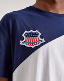 Polo Ralph Lauren Classic Fit USA Tee