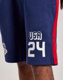 Polo Ralph Lauren USA Shorts