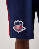 Polo Ralph Lauren USA Shorts