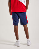 Polo Ralph Lauren USA Shorts