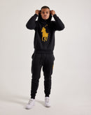 Polo Ralph Lauren Chenille Big Pony Hoodie