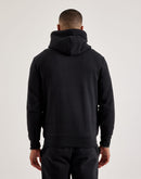Polo Ralph Lauren Chenille Big Pony Hoodie