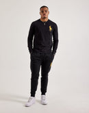 Polo Ralph Lauren Joggers