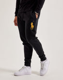 Polo Ralph Lauren Joggers
