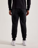 Polo Ralph Lauren Joggers