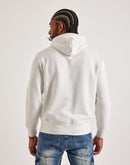 Polo Ralph Lauren Plaid Logo Hoodie