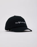 Polo Ralph Lauren Logo Cap