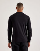 Polo Ralph Lauren Long-Sleeve Tee