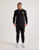 Polo Ralph Lauren Long-Sleeve Tee