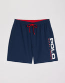 Polo Ralph Lauren Traveler Swim Trunks