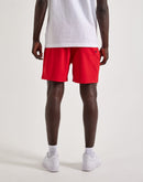 Polo Ralph Lauren Traveler Swim Trunks