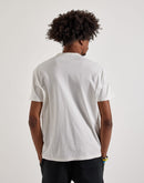 Polo Ralph Lauren Plaid Short Sleeve Tee