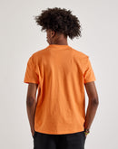 Polo Ralph Lauren Beach Ship Bear Short Sleeve Tee