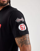 Polo Ralph Lauren Motorsport Tee