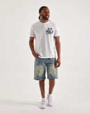 Polo Ralph Lauren Motorsport Tee