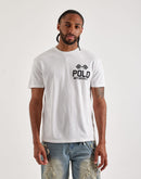 Polo Ralph Lauren Motorsport Tee