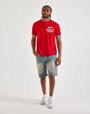 Polo Ralph Lauren Motorsport Tee