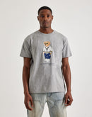 Polo Ralph Lauren Polo Bear Tee