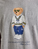 Polo Ralph Lauren Polo Bear Tee