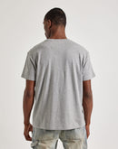 Polo Ralph Lauren Polo Bear Tee