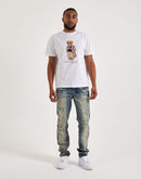 Polo Ralph Lauren Polo Bear Tee