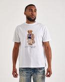 Polo Ralph Lauren Polo Bear Tee