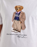 Polo Ralph Lauren Polo Bear Tee