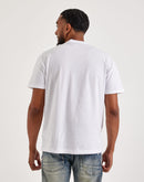 Polo Ralph Lauren Polo Bear Tee