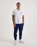 Polo Ralph Lauren Embroidered Logo Tee