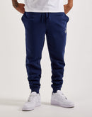 Polo Ralph Lauren Embroidered Logo Fleece Joggers