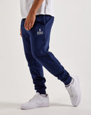 Polo Ralph Lauren Embroidered Logo Fleece Joggers