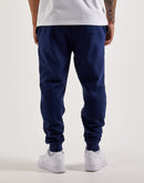 Polo Ralph Lauren Embroidered Logo Fleece Joggers