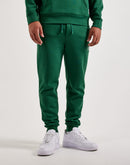Polo Ralph Lauren Embroidered Logo Fleece Joggers
