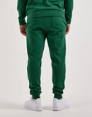 Polo Ralph Lauren Embroidered Logo Fleece Joggers