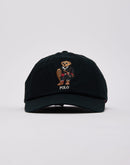 Polo Ralph Lauren Polo Bear Cap