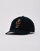 Polo Ralph Lauren Polo Bear Cap
