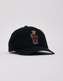 Polo Ralph Lauren Polo Bear Cap