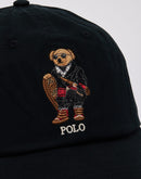 Polo Ralph Lauren Polo Bear Cap